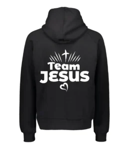 Team-Jesus-Printed-Unisex-Zipper-Hoodies-1
