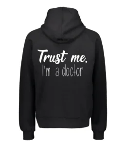 Trust-Me-iAm-a-Doctor-Sweat-Shirt-for-Doctors